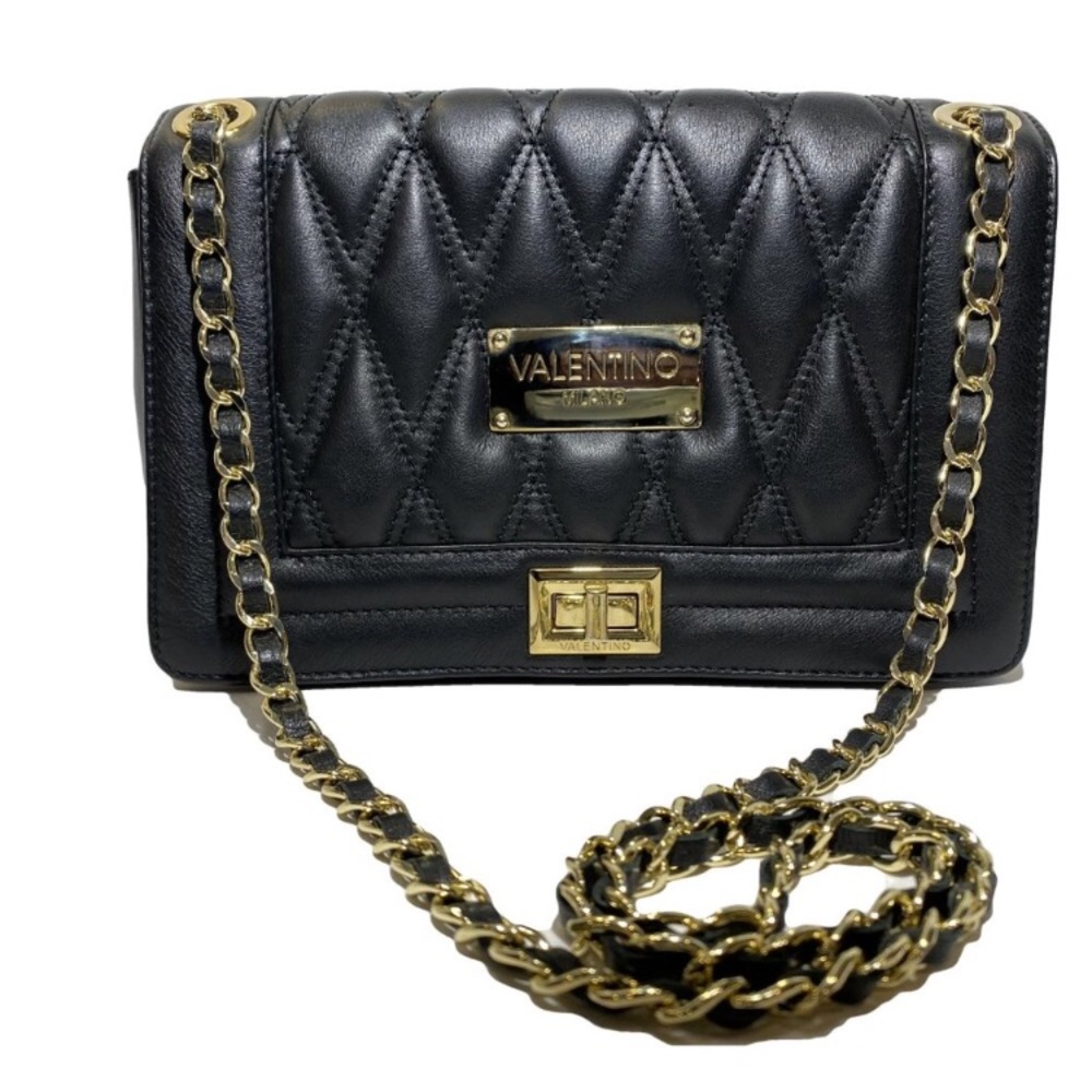 Medium Valentino crossbody